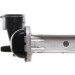 Mahle | Kühler, Motorkühlung | CR 889 000S