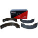 Maxgear | Bremsbackensatz | 19-0315 Maxgear | Bremsbackensatz | 19-0315