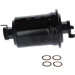 BOSCH | Kraftstofffilter | 0 986 450 109 BOSCH | Kraftstofffilter | 0 986 450 109