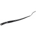 2190126 Wischarm, Scheibenreinigung GREENPARTS 2190126 Wischarm, Scheibenreinigung GREENPARTS