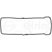 459.310 Dichtung, Zylinderkopfhaube