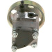 BOSCH | Hydraulikpumpe, Lenkung | K S00 000 127 BOSCH | Hydraulikpumpe, Lenkung | K S00 000 127