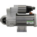 PSH | Starter | 550.599.132.010 PSH | Starter | 550.599.132.010
