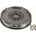 Sachs | Schwungrad | 2294 001 399 Sachs | Schwungrad | 2294 001 399