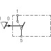 Hella | Schalter | 6GM 004 570-051