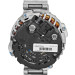 Valeo | Generator | 439476
