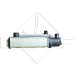 NRF | Kühler, Motorkühlung | 53426 NRF | Kühler, Motorkühlung | 53426