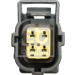 FEBI BILSTEIN 179545 Lambdasonde FEBI BILSTEIN 179545 Lambdasonde
