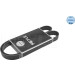 Meyle Keilrippenriemen MEYLE-ORIGINAL: True to OE 050 006 1059/E