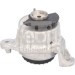 FEBI BILSTEIN 183587 Motorlager FEBI BILSTEIN 183587 Motorlager