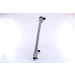 Nissens | Kühler, Motorkühlung | 62801 Nissens | Kühler, Motorkühlung | 62801