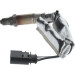 BOSCH | Lambdasonde | 0 258 005 236