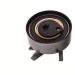 Maxgear | Spannrolle, Zahnriemen | 54-0486