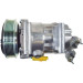 Mahle | Kompressor, Klimaanlage | ACP 363 000S Mahle | Kompressor, Klimaanlage | ACP 363 000S