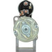 PSH | Starter | 690.505.092.010 PSH | Starter | 690.505.092.010