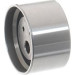 SKF | Spannrolle, Zahnriemen | VKM 75000 SKF | Spannrolle, Zahnriemen | VKM 75000