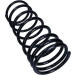 Maxgear | Fahrwerksfeder | 60-0561 Maxgear | Fahrwerksfeder | 60-0561