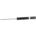 Bilstein | Stoßdämpfer | 19-151069 Bilstein | Stoßdämpfer | 19-151069