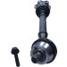 Maxgear | Antriebswelle | 49-0547 Maxgear | Antriebswelle | 49-0547