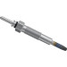 BOSCH 0 250 202 149 Glühkerze Duraterm