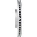 BOSCH | Bremsscheibe | 0 986 479 753 BOSCH | Bremsscheibe | 0 986 479 753