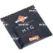 NRF | Sensor, Abgastemperatur | 707358 NRF | Sensor, Abgastemperatur | 707358