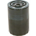 BOSCH 0 451 104 063 Ölfilter BOSCH 0 451 104 063 Ölfilter