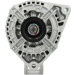 PSH | Generator | 135.516.100.010 PSH | Generator | 135.516.100.010