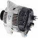 Hella | Generator | 8EL 011 710-021 Hella | Generator | 8EL 011 710-021