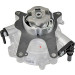 Metzger | Unterdruckpumpe, Bremsanlage | 8010035 Metzger | Unterdruckpumpe, Bremsanlage | 8010035