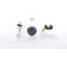 BOSCH | Kraftstoffpumpe | F 000 TE1 54R BOSCH | Kraftstoffpumpe | F 000 TE1 54R