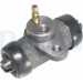 LW41112 Radbremszylinder