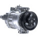 Mahle | Kompressor, Klimaanlage | ACP 1571 000P Mahle | Kompressor, Klimaanlage | ACP 1571 000P