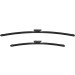 BOSCH AF 467 Scheibenwischer Aerofit 3 397 014 227 BOSCH AF 467 Scheibenwischer Aerofit 3 397 014 227