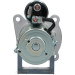 PSH | Starter | 700.553.103.030 PSH | Starter | 700.553.103.030