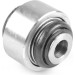 Tedgum | Lagerung, Lenker | 00028287 Tedgum | Lagerung, Lenker | 00028287