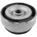 Tedgum | Lagerung, Achskörper | TED98510 Tedgum | Lagerung, Achskörper | TED98510