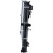 NRF | Kühler, Motorkühlung | 550243 NRF | Kühler, Motorkühlung | 550243