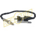9 2942 1 NOx-Sensor, NOx-Katalysator