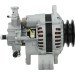 PSH | Generator | 165.828.090.000 PSH | Generator | 165.828.090.000