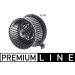 Mahle | Innenraumgebläse | AB 220 000P Mahle | Innenraumgebläse | AB 220 000P