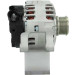 PSH | Generator | 225.541.090.000 PSH | Generator | 225.541.090.000