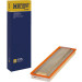 Hengst Filter | Luftfilter | E199L