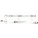TRW | Bremsschlauch | PHD948 TRW | Bremsschlauch | PHD948