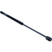 Maxgear | Gasfeder, Koffer-/Laderaum | 12-0131 Maxgear | Gasfeder, Koffer-/Laderaum | 12-0131
