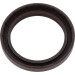 12014982B Wellendichtring, Kurbelwelle