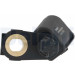 Delphi | Sensor, Raddrehzahl | SS20002 Delphi | Sensor, Raddrehzahl | SS20002