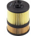 586549 Ölfilter
