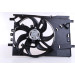 85564 Lüfter, Motorkühlung