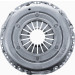 SACHS 3000 970 137 Kupplungssatz XTend